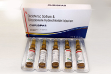 hot pharma products